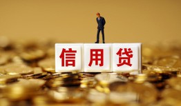 北京11私人正规借贷-北京11小额私人借贷-北京11身份证线下贷款
