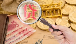 北京11民间借贷网-北京11个人无抵押贷款-北京11应急借钱空放