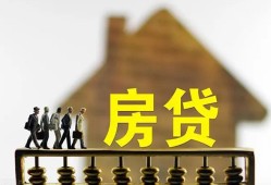北京11短期空放-北京11私人空放-北京11个人放空借贷