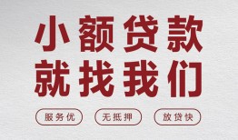 北京11私人放水-北京11快速小额贷款-北京11空放个人借钱