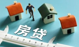 北京11民间借贷-北京11社保信用贷款-北京11个人身份证贷款
