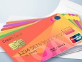 关于民间借贷提前收回情况的全面解读与分析