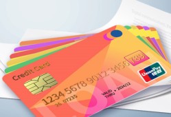 关于民间借贷提前收回情况的全面解读与分析