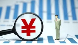 北京11大额短借-北京11小额私人借贷-北京11民间无抵押借钱