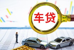 北京11私人借钱电话-北京11个人空放联系方式-北京11哪里有民间借贷