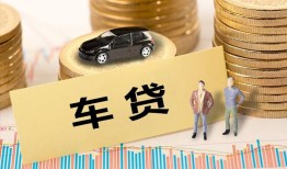 北京11无抵押小额贷款-北京11私人私借-北京11借私借