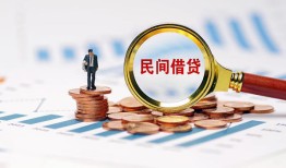 北京11个人创业贷款-北京11贷款包过当天放款-北京11信用贷款办理