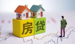 北京11私人借贷-北京11身份证应急贷款-北京11短借私借空放