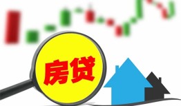 北京11借钱短借-北京11贷款联系电话-北京11民间短期水钱借款
