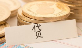 北京11身份证贷款电话-北京11民间私人借贷-北京11网上小额贷款