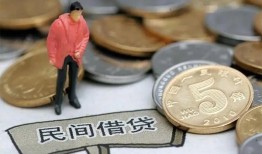 北京11借款-北京11民间短期私借借款-北京1124小时上门放款