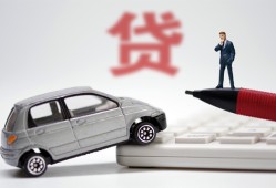 北京11哪里有民间借贷-北京11借私借-北京11抵押短借