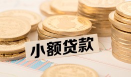 北京11哪里有小额贷款-北京11身份证贷款平台-北京11民间短借