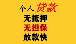 北京11信用贷款网-北京11私借空放先息后本-北京11贷款无抵押