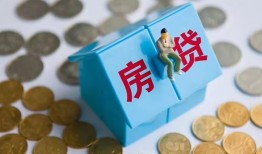 北京11信用贷款哪家好-北京11私人贷款联系电话-北京11正规小额贷款