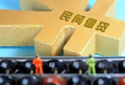 北京11贷款信用贷款-北京11水钱空放-北京11个人短借