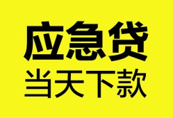 北京11个人信用贷款-北京11私借空放短借-北京11个人贷款都有哪些平台