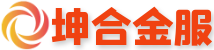北京11私人24小时借钱服务中心