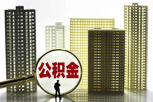 北京11民间借贷私人放款