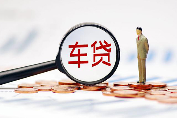 北京11哪有个人借贷