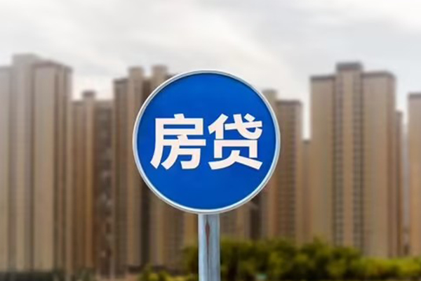北京11个人私借