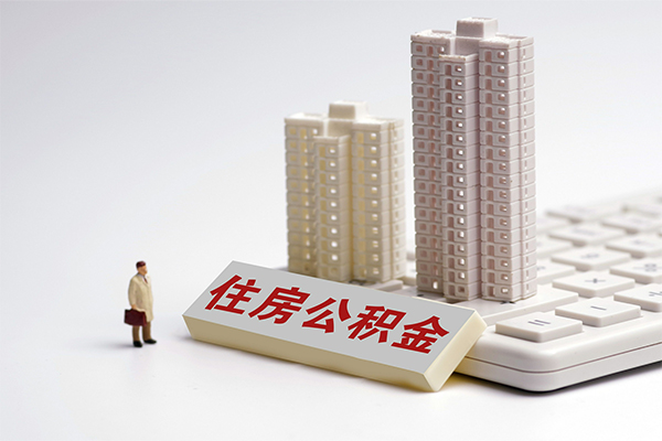 北京11快速借钱