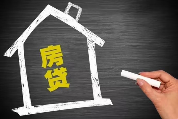 北京11小额贷款当天放款