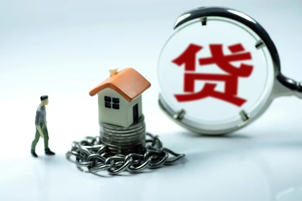 北京11私人空放二次私借