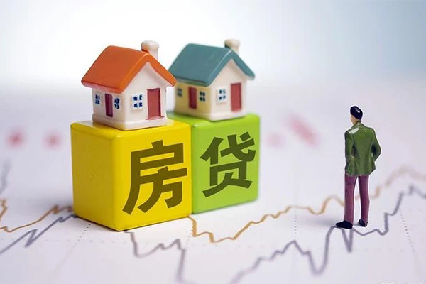 北京11私人借贷