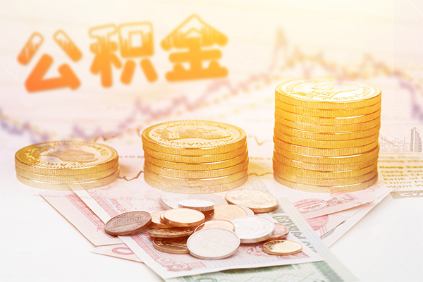 北京11私借空放先息后本
