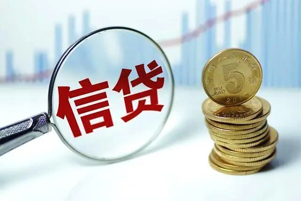 北京11借款短借