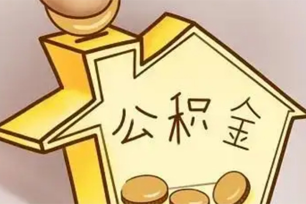 北京11民间贷款