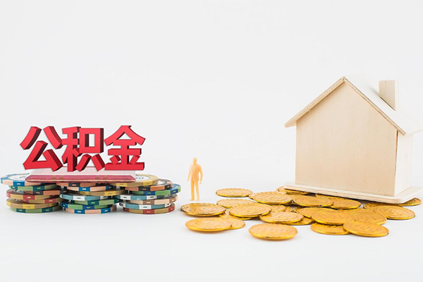 北京11民间短借