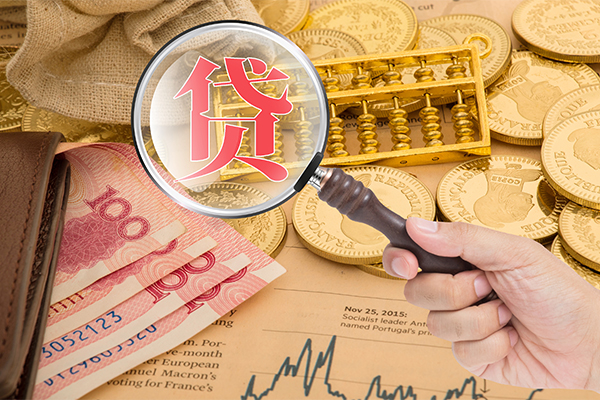 北京11民间借贷网
