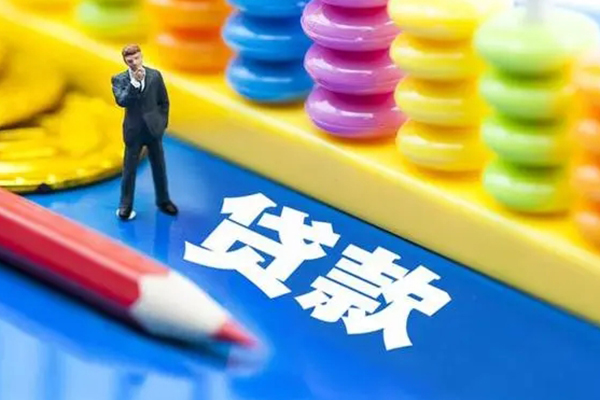 北京11民间借贷无视黑白