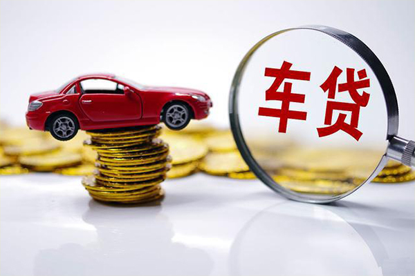 北京11私人身份证贷款