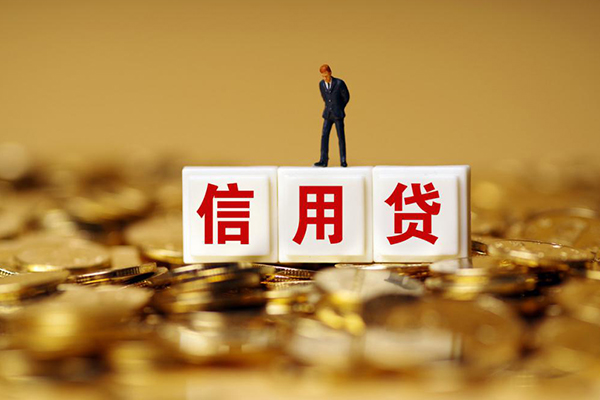 北京11大额短借