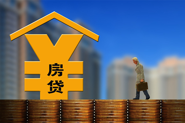 北京11私人空放二次私借