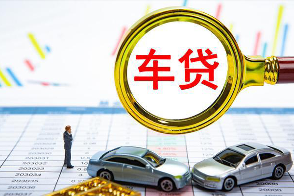 北京11私人借钱电话