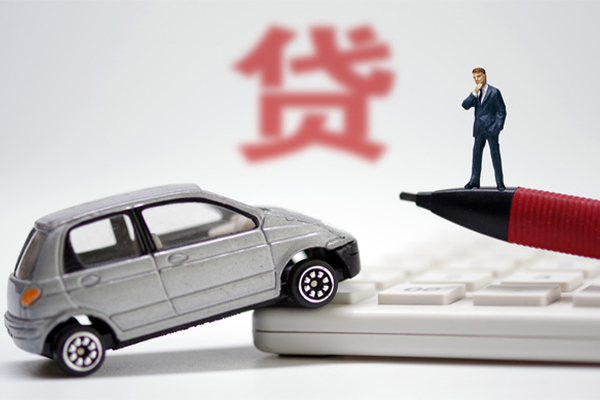 北京11身份证正规贷款